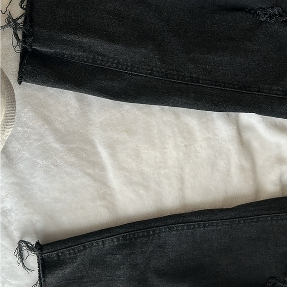 Wild fable denim - Picture 5 of 5